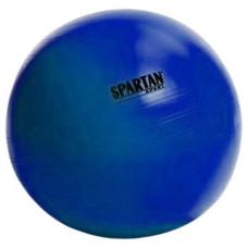 Мяч гимнастический SPARTAN 55 см Blue
