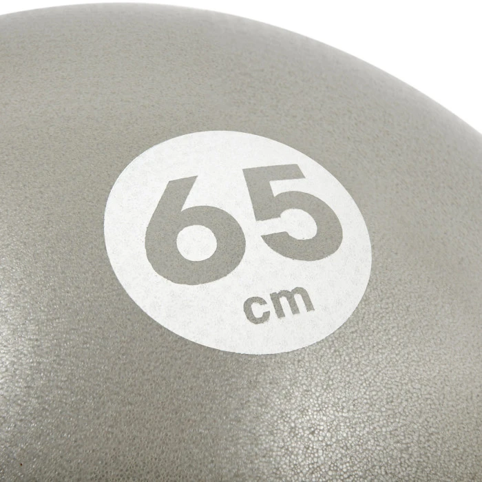 Гимнастический мяч Reebok 65 CM RAB-40016BK
