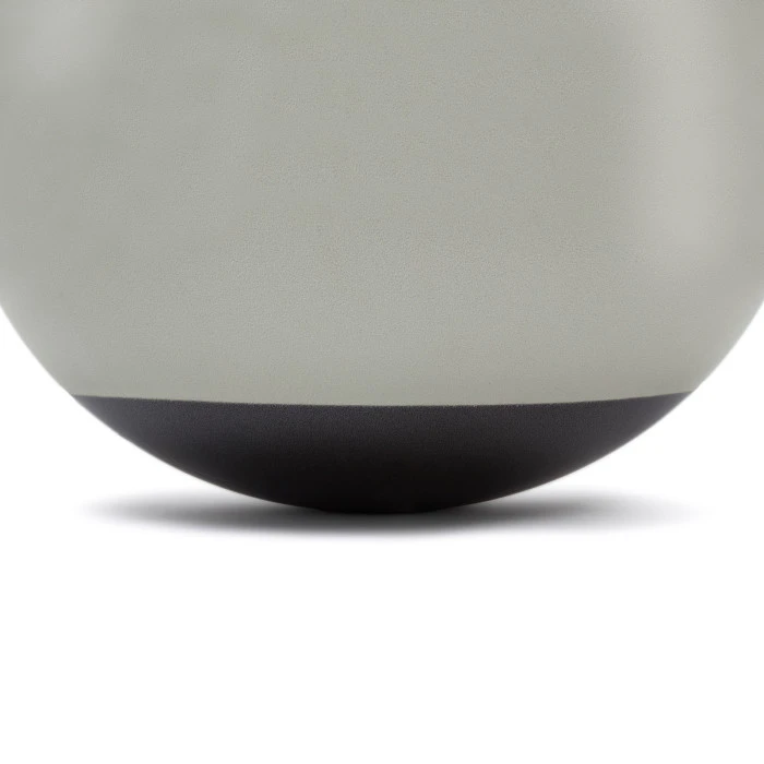 Гимнастический мяч Reebok 65 CM RAB-40016BK