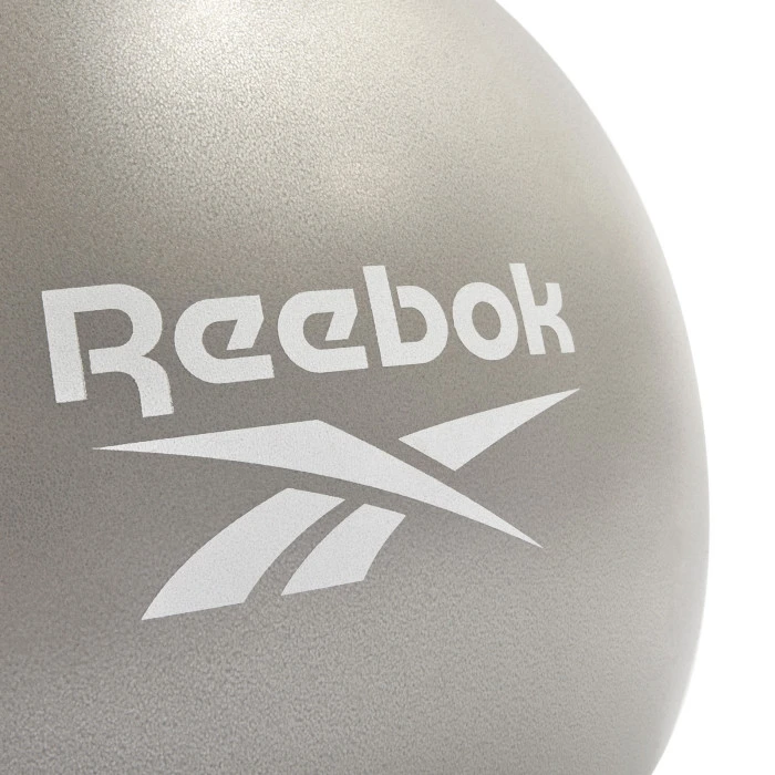 Гимнастический мяч Reebok 65 CM RAB-40016BK