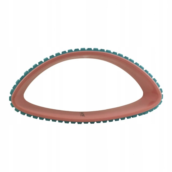 Полукруг для йоги MASTER 40 см