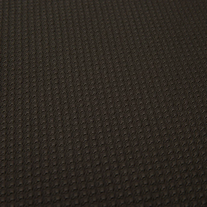 Килимок для йоги Reebok 5 MM RSYG-16022