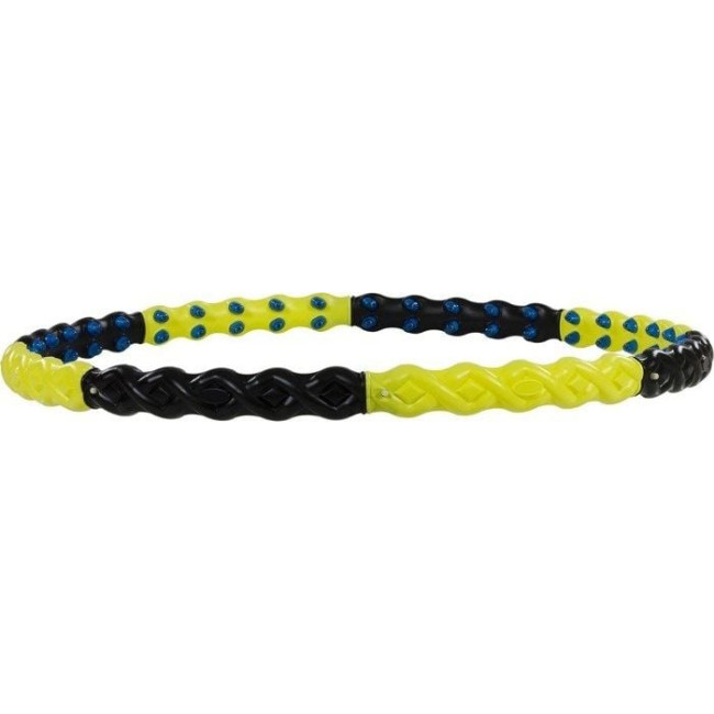 Коло Movit HULA HOP 1,5 кг 110 см з масажем, магнітне, для схуднення