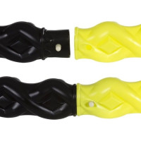 Коло Movit HULA HOP 1,5 кг 110 см з масажем, магнітне, для схуднення