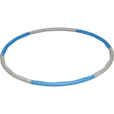 Обруч Allright хула-хуп вагою 100 см