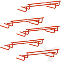 Набор из 10 барьеров Polanik S-318x10