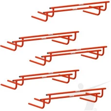 Набір з 10 бар'єрів Polanik S-318x10