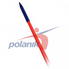 Школьное копье Polanik 300 гр