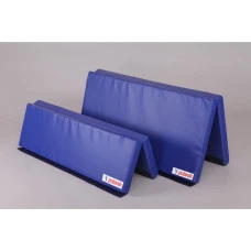 Матрац поролоновий для бар'єрів Polanik PSM-2