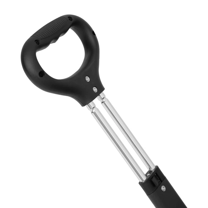 Тележка раскладная NILS CAMP NC2601 160 л