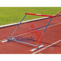 Тренировочный барьер Polanik наклона 68-106 см