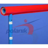 Тренировочный барьер Polanik наклона 68-106 см