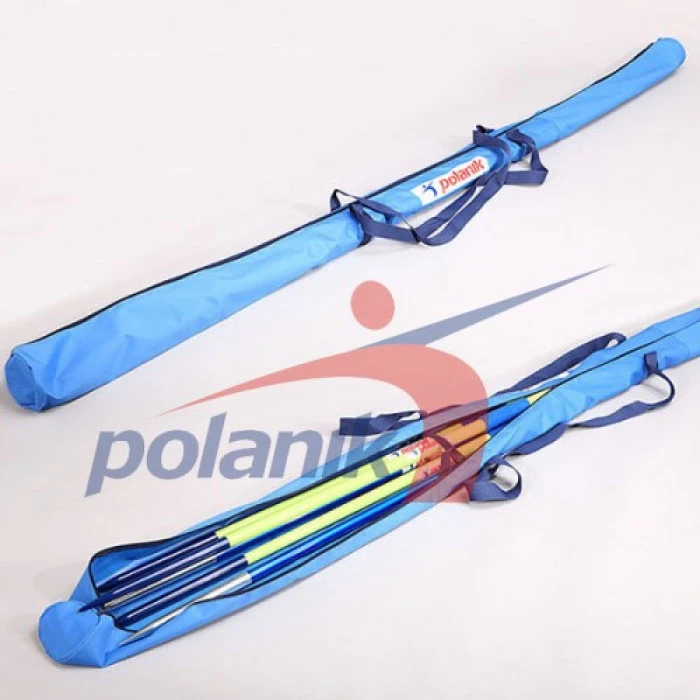 Мешок для 10 штук джавелинов Polanik по 400 г<br>