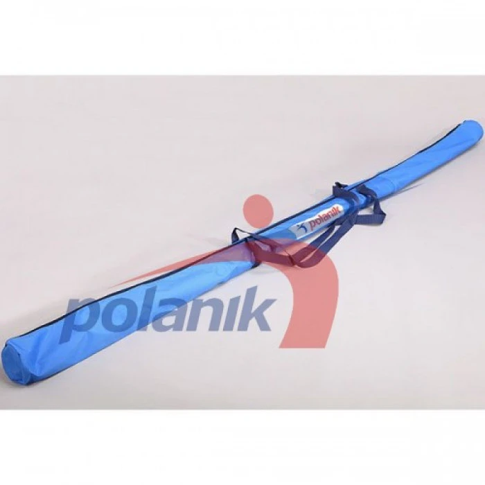 Мешок для 10 штук джавелинов Polanik по 400 г<br>