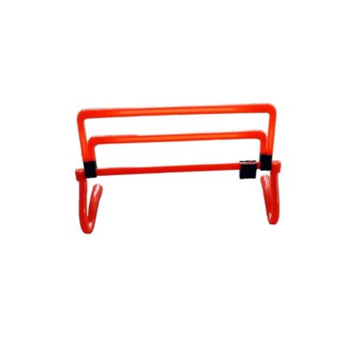 Тренувальний бар'єр SPARTAN з регулюванням висоти