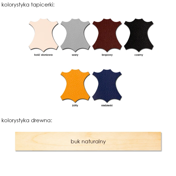 Массажный стол Premium Ultra Alu черный