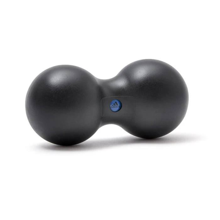 Подвійний масажер ролер Adidas ADTB-11609