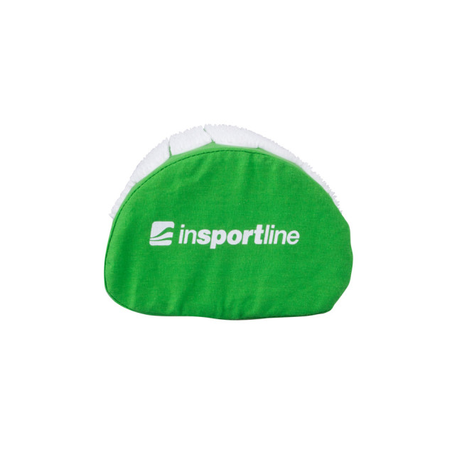 Подушка для массажа inSPORTline AKU-P100