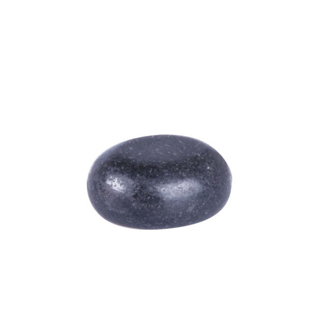 Камни лавовые inSPORTline Basalt Stone – 36 шт
