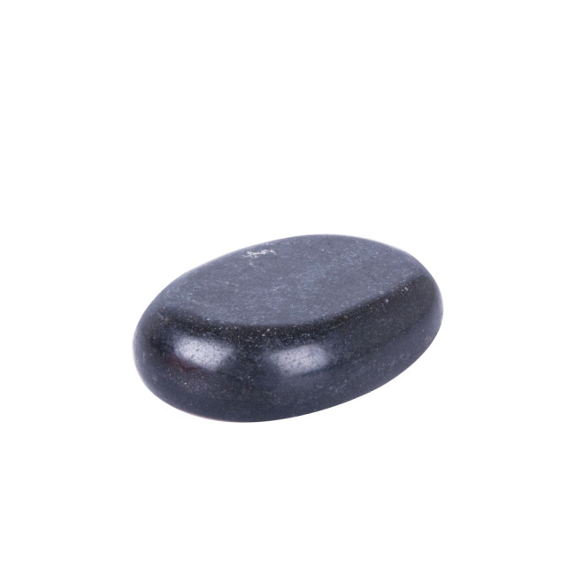 Камни лавовые inSPORTline Basalt Stone – 36 шт