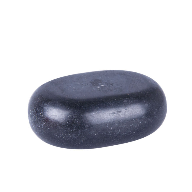 Камни лавовые inSPORTline Basalt Stone – 36 шт