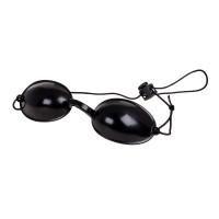 Светодиодный аппарат для лица inSPORTline Coladome 900