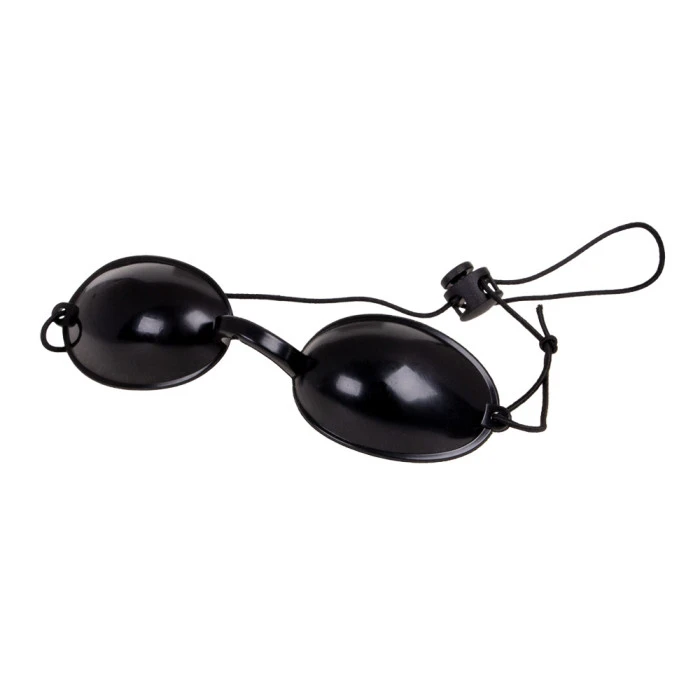 Світлодіодний апарат для обличчя inSPORTline Coladome 900