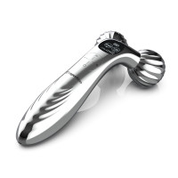 Массажер для лица inSPORTline Milva косметический прибор