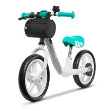 Біговел Lionelo ARIE GRAPHITE