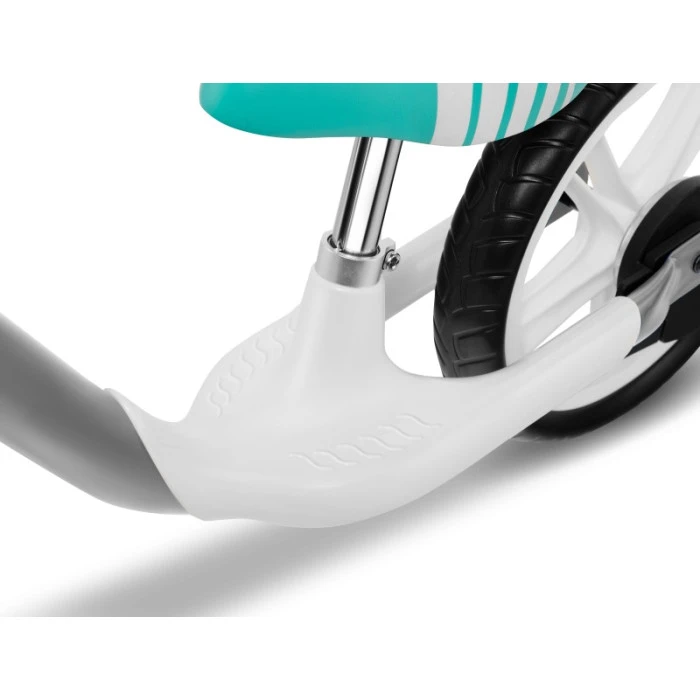 Біговел Lionelo ARIE GRAPHITE