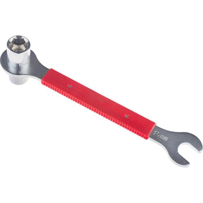 Ключ для педалей и шатунов KL-9725H