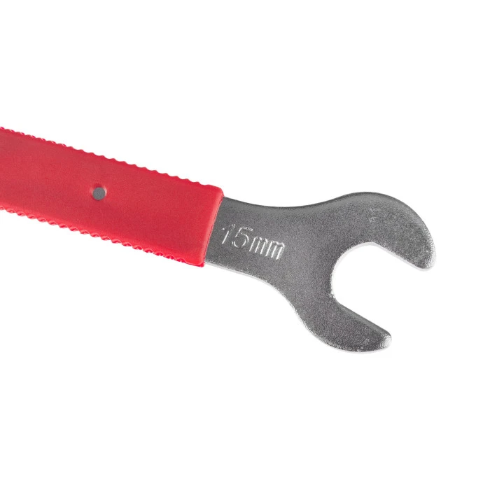 Ключ для педалей и шатунов KL-9725H