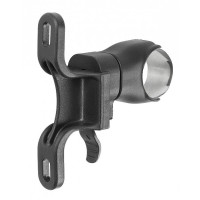 Универсальный держатель на велосипед для бутылки M-Wave