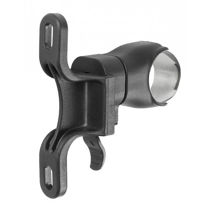 Универсальный держатель на велосипед для бутылки M-Wave