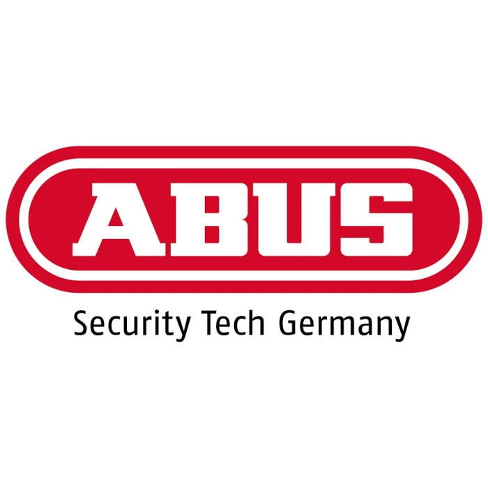 Велосипедний замок ABUS U-LOCK 540/160HB300 MOTO