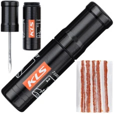 Ремкомплект для бескамерных систем KELLYS KLS NOTUBY