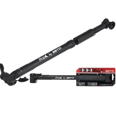 Насос Prox CFM-002 розм. M чорний (A-PO-0046)