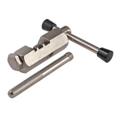 Цепной Ключ Нажимной