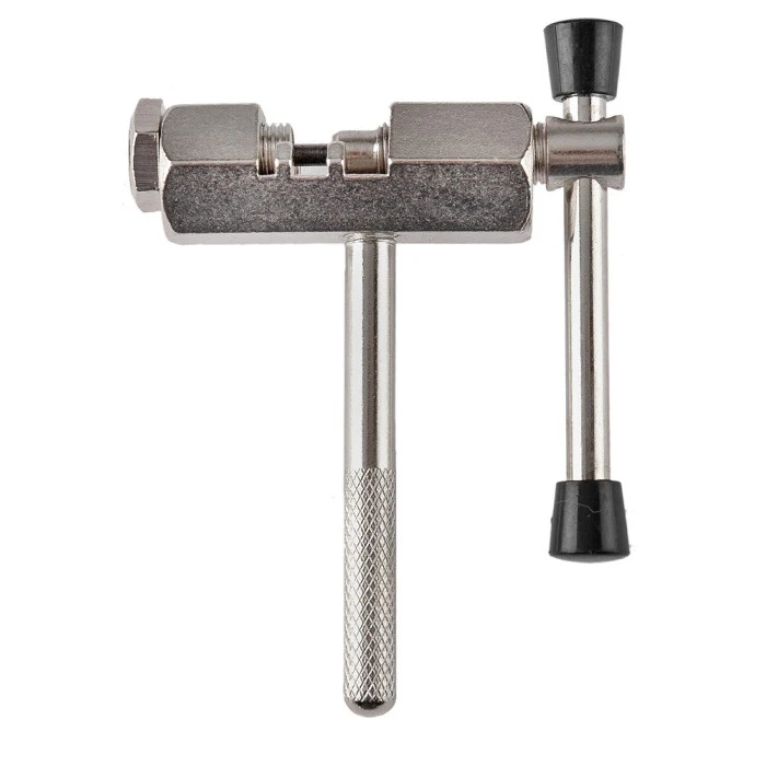 Цепной Ключ Нажимной