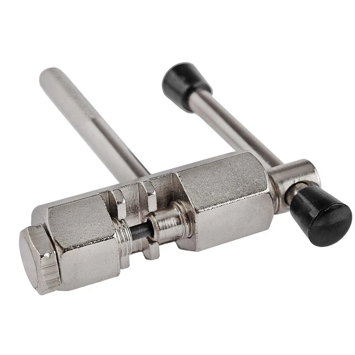 Цепной Ключ Нажимной