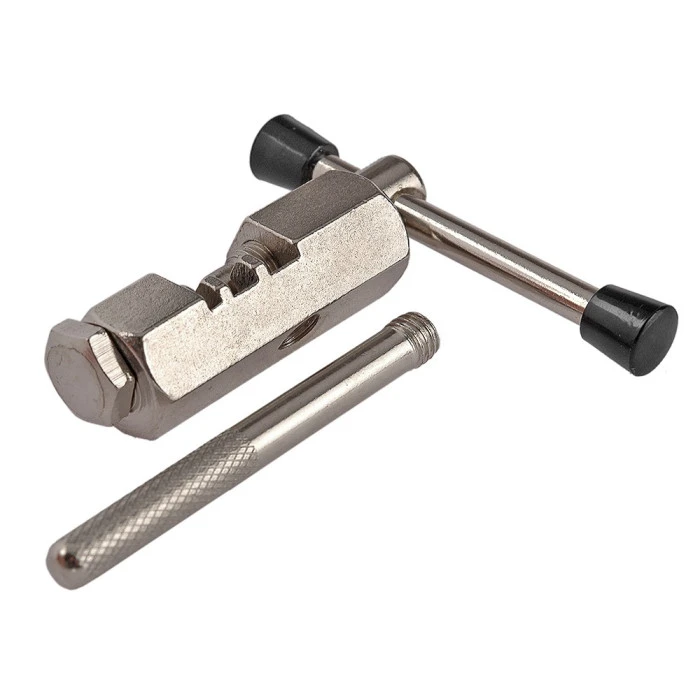 Цепной Ключ Нажимной