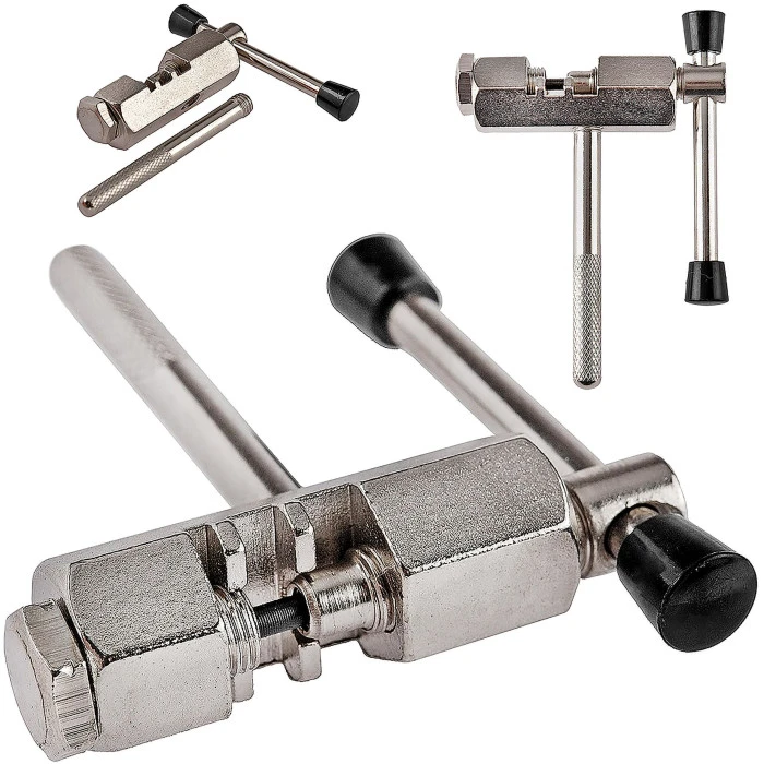 Цепной Ключ Нажимной