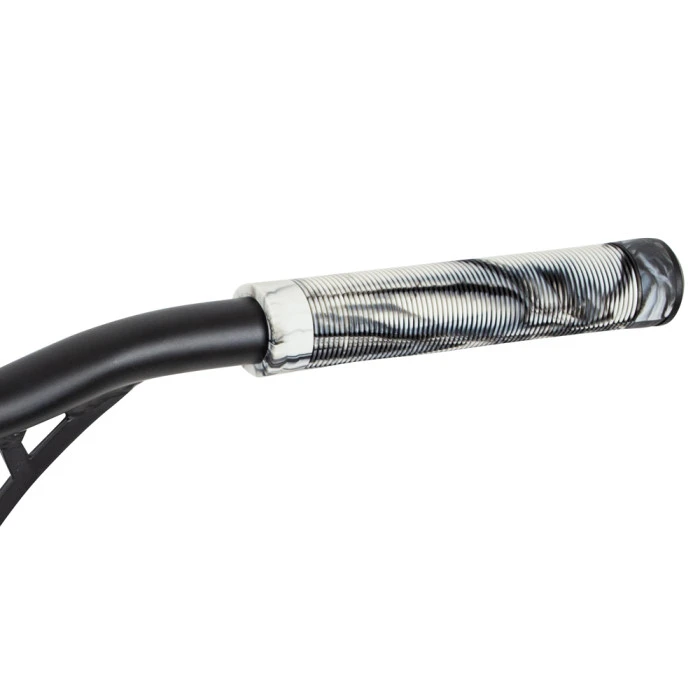 Самокат фристайл inSPORTline Vulture