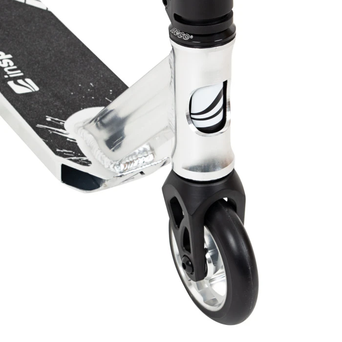 Самокат фристайл inSPORTline Vulture