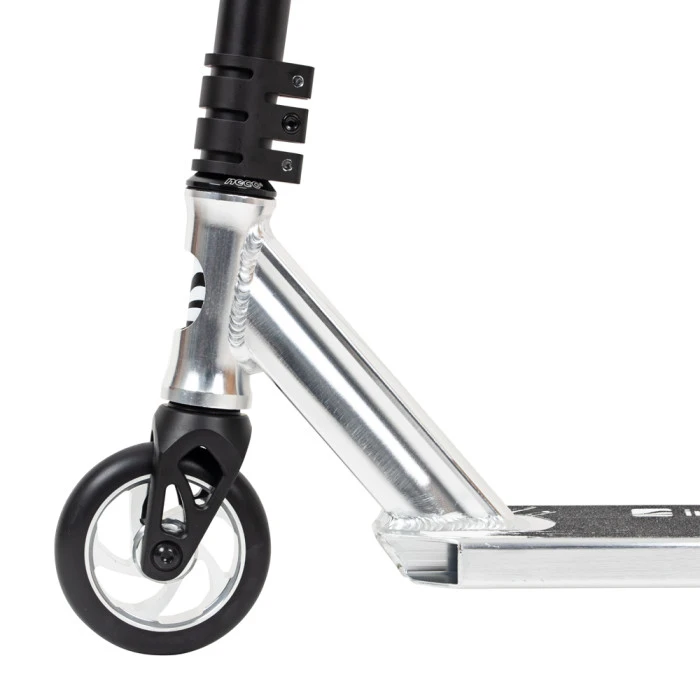 Самокат фристайл inSPORTline Vulture