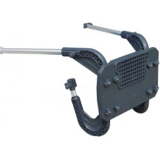 Кріплення двигуна, транець INTEX 68624