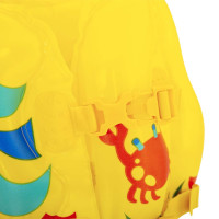 Жилет для плавання Bestway 32069N