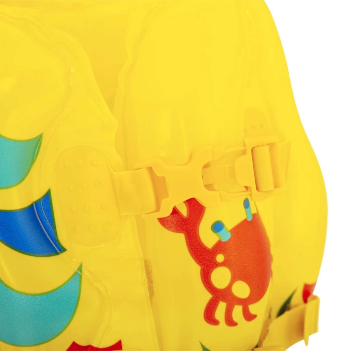 Жилет для плавання Bestway 32069N