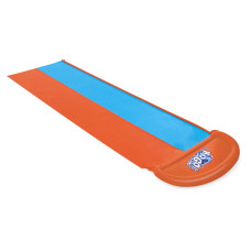 Водная горка 2-местная Bestway 52328
