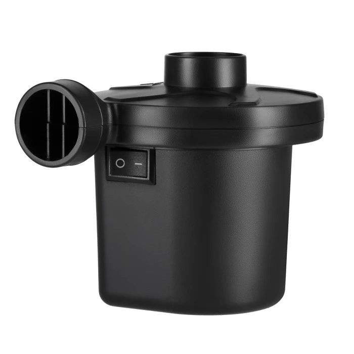 Електричний насос NILS CAMP NC17115